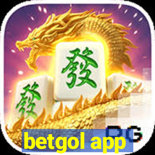 betgol app